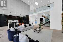 468 SAVILLE CRESCENT | Oakville Ontario | Slide Image Eight