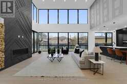 468 SAVILLE CRESCENT | Oakville Ontario | Slide Image Nine