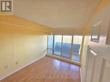 1407 - 700 CONSTELLATION DRIVE | Mississauga Ontario | Slide Image Seven