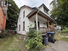 157 CHURCH STREET | Sault Ste. Marie Ontario | Slide Image Two