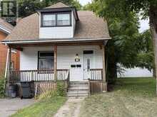 157 CHURCH STREET | Sault Ste. Marie Ontario | Slide Image Three
