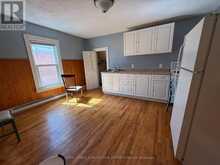 157 CHURCH STREET | Sault Ste. Marie Ontario | Slide Image Six