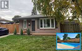 24 QUEENSLEA DRIVE | Hamilton Ontario | Slide Image One