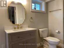 24 QUEENSLEA DRIVE | Hamilton Ontario | Slide Image Ten