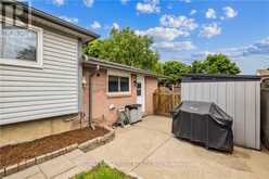 24 QUEENSLEA DRIVE | Hamilton Ontario | Slide Image Fourteen
