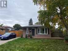 24 QUEENSLEA DRIVE | Hamilton Ontario | Slide Image Eighteen