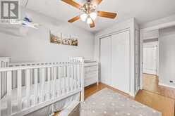 40 - 10 ANGUS ROAD | Hamilton Ontario | Slide Image Sixteen