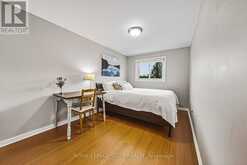 40 - 10 ANGUS ROAD | Hamilton Ontario | Slide Image Seventeen