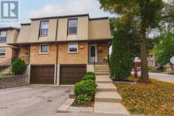 40 - 10 ANGUS ROAD | Hamilton Ontario | Slide Image One