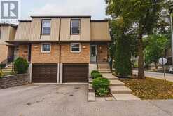 40 - 10 ANGUS ROAD | Hamilton Ontario | Slide Image Two