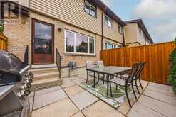 40 - 10 ANGUS ROAD | Hamilton Ontario | Slide Image Thirty
