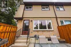 40 - 10 ANGUS ROAD | Hamilton Ontario | Slide Image Thirty-one