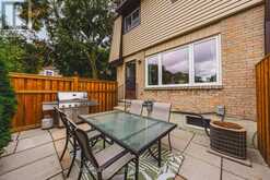 40 - 10 ANGUS ROAD | Hamilton Ontario | Slide Image Thirty-two