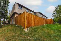 40 - 10 ANGUS ROAD | Hamilton Ontario | Slide Image Thirty-three