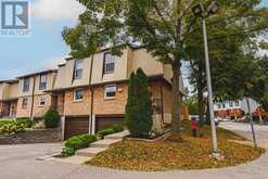 40 - 10 ANGUS ROAD | Hamilton Ontario | Slide Image Three