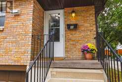 40 - 10 ANGUS ROAD | Hamilton Ontario | Slide Image Four