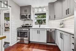 40 - 10 ANGUS ROAD | Hamilton Ontario | Slide Image Six
