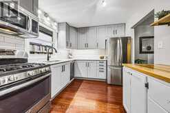 40 - 10 ANGUS ROAD | Hamilton Ontario | Slide Image Seven