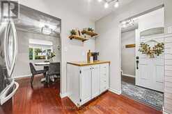 40 - 10 ANGUS ROAD | Hamilton Ontario | Slide Image Eight