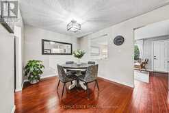 40 - 10 ANGUS ROAD | Hamilton Ontario | Slide Image Nine