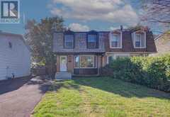 210 FERGUSON AVENUE | Cambridge Ontario | Slide Image Two