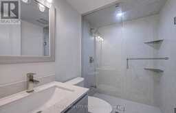 210 FERGUSON AVENUE | Cambridge Ontario | Slide Image Thirty-two