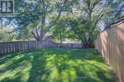 210 FERGUSON AVENUE | Cambridge Ontario | Slide Image Thirty-eight