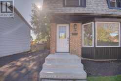 210 FERGUSON AVENUE | Cambridge Ontario | Slide Image Four