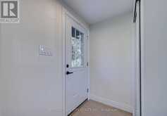 210 FERGUSON AVENUE | Cambridge Ontario | Slide Image Seven