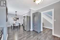 657 PICCADILLY STREET | London Ontario | Slide Image Eight