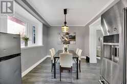 657 PICCADILLY STREET | London Ontario | Slide Image Nine