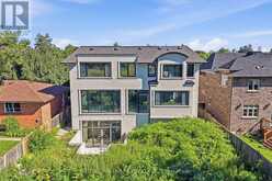 23 MOREWOOD CRESCENT | Toronto Ontario | Slide Image Two