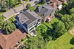 23 MOREWOOD CRESCENT | Toronto Ontario | Slide Image Four