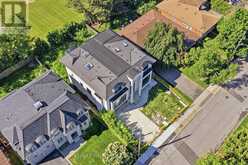 23 MOREWOOD CRESCENT | Toronto Ontario | Slide Image Five