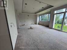 23 MOREWOOD CRESCENT | Toronto Ontario | Slide Image Eight