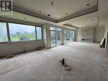 23 MOREWOOD CRESCENT | Toronto Ontario | Slide Image Nine