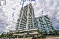 411 - 10 DEERLICK COURT | Toronto Ontario | Slide Image One