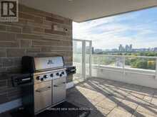 411 - 10 DEERLICK COURT | Toronto Ontario | Slide Image Thirty-eight