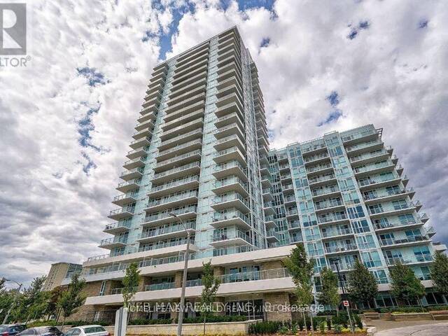 411 - 10 DEERLICK COURT Toronto Ontario, M3A 0A7 - 3 Bedrooms Condo For Sale