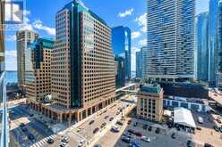 1502 - 33 BAY STREET | Toronto Ontario | Slide Image Twelve