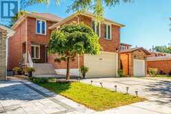63 DANIELS CRESCENT | Ajax Ontario | Slide Image One