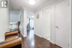 63 DANIELS CRESCENT | Ajax Ontario | Slide Image Thirty-one