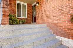 63 DANIELS CRESCENT | Ajax Ontario | Slide Image Five