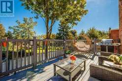 63 DANIELS CRESCENT | Ajax Ontario | Slide Image Nine