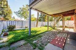 63 DANIELS CRESCENT | Ajax Ontario | Slide Image Six
