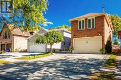 63 DANIELS CRESCENT | Ajax Ontario | Slide Image Three
