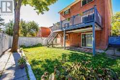 63 DANIELS CRESCENT | Ajax Ontario | Slide Image Seven