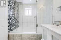 63 DANIELS CRESCENT | Ajax Ontario | Slide Image Forty