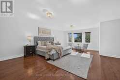 5 BONACRES AVENUE | Toronto Ontario | Slide Image Eighteen