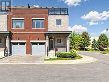 2 LONGSHORE WAY | Whitby Ontario | Slide Image One